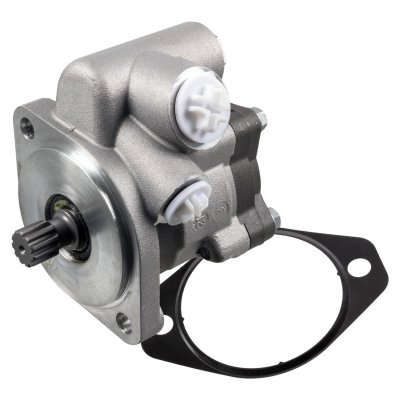 Febi Bilstein Power Steering Pump 180101