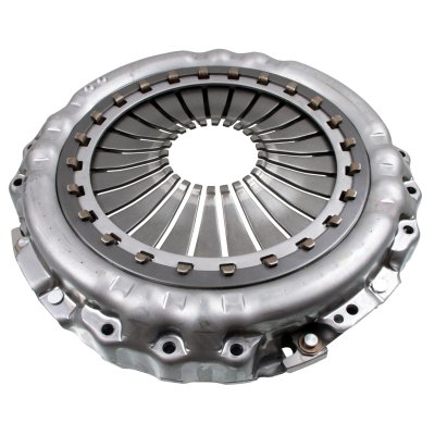 Febi Bilstein Clutch Cover 180126