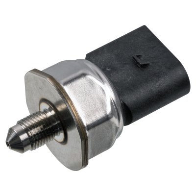 Febi Bilstein Fuel Pressure Sensor 180171