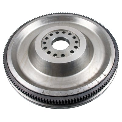 Febi Bilstein Flywheel 180274