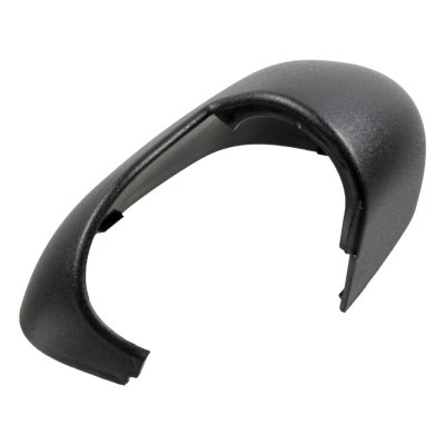 Febi Bilstein Cover 180295