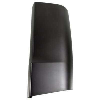 Febi Bilstein Cover 180353