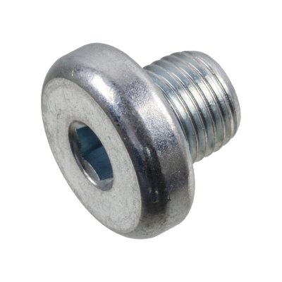 Febi Bilstein Oil Drain Plug 180378