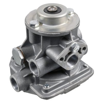 Febi Bilstein Brake Valve 180398
