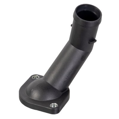 Febi Bilstein Coolant Flange 180459
