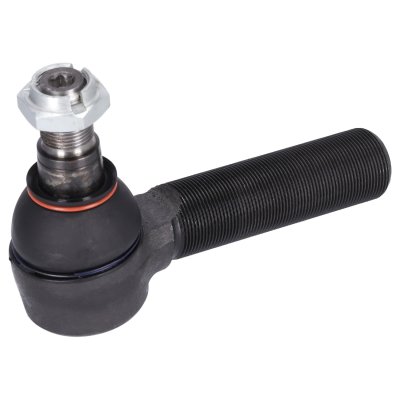 Febi Bilstein Tie Rod / Drag Link End 180467