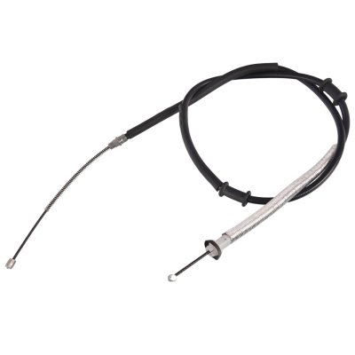 Febi Bilstein Brake Cable 180483