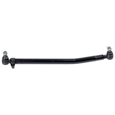 Febi Bilstein Drag Link 180565