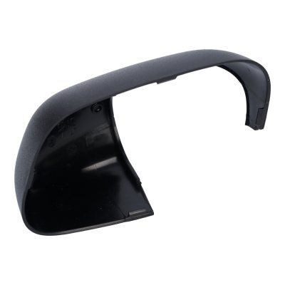 Febi Bilstein Cover 180597