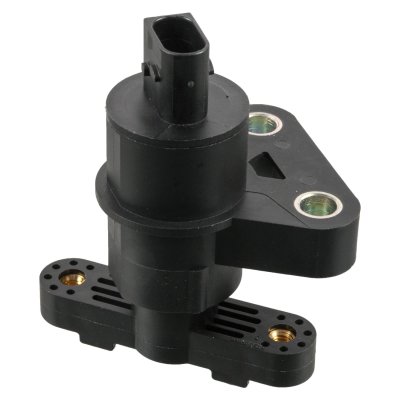 Febi Bilstein Sensor 180633