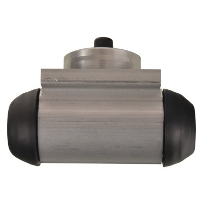 Febi Bilstein Wheel Cylinder 180679