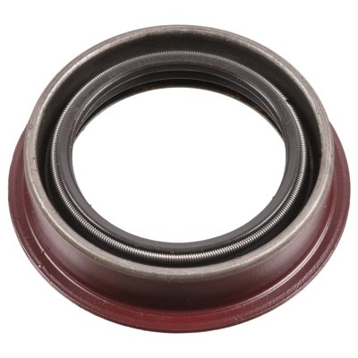 Febi Bilstein Shaft Seal 180699