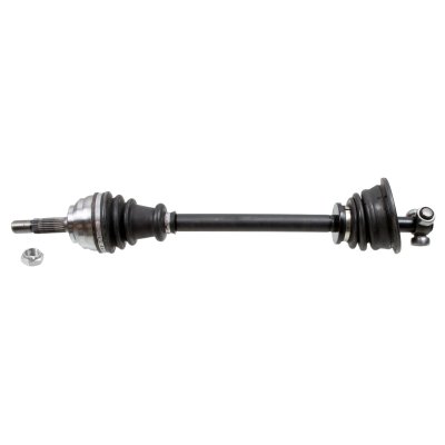 Febi Bilstein Drive Shaft 180702