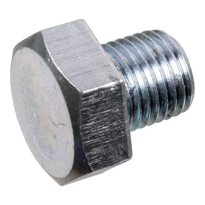 Febi Bilstein Oil Drain Plug 180711