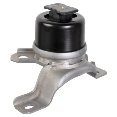 Febi Bilstein Engine Mounting 180716