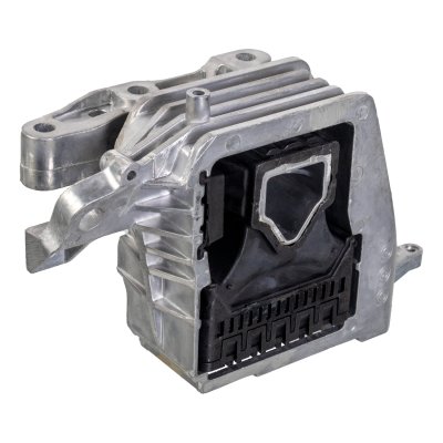Febi Bilstein Engine Mounting 180724