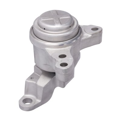 Febi Bilstein Engine Mounting 180727