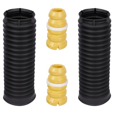 Febi Bilstein Protection Kit 180729
