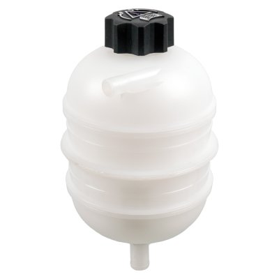 Febi Bilstein Coolant Expansion Tank 180737