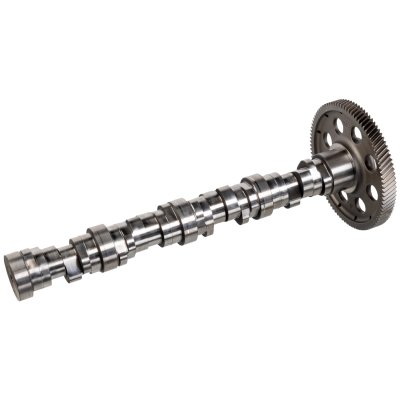 Febi Bilstein Camshaft 180753