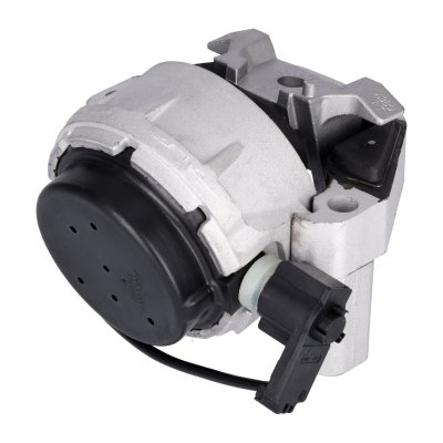 Febi Bilstein Engine Mounting 180761