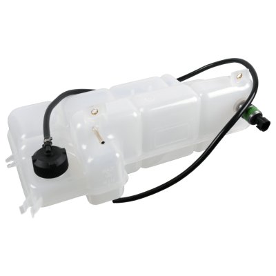Febi Bilstein Coolant Expansion Tank 180788