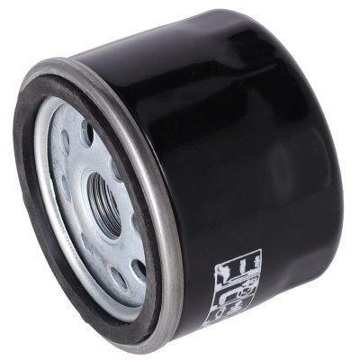 Febi Bilstein Oil Filter 180846