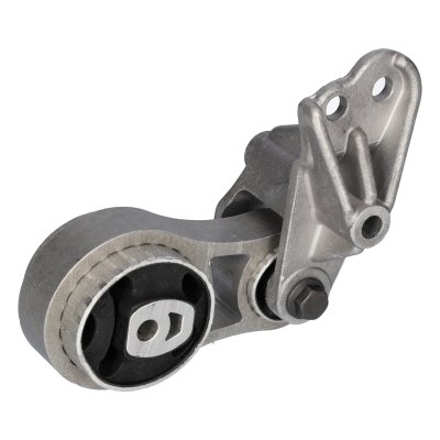 Febi Bilstein Transmission Mount 180890
