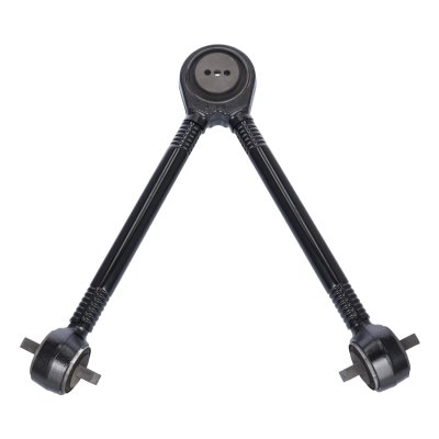Febi Bilstein V-Stay 180896