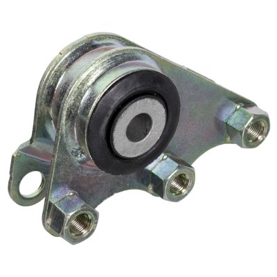 Febi Bilstein Engine Mounting 180902