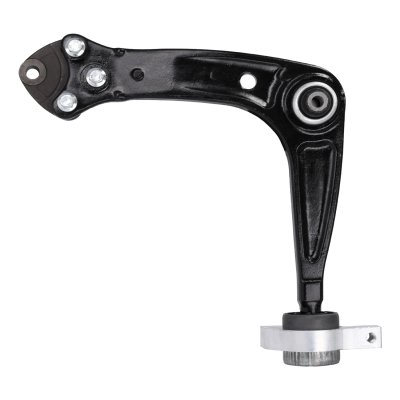 Febi Bilstein Control Arm 180932