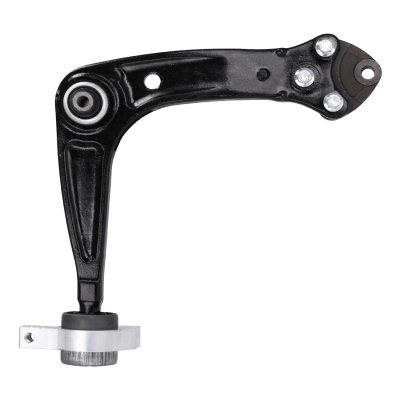 Febi Bilstein Control Arm 180935