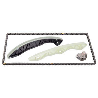 Febi Bilstein Timing Chain Kit 180946