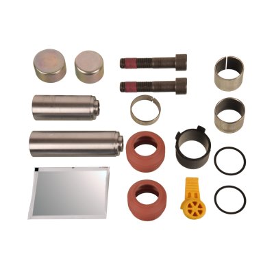 Febi Bilstein Brake Caliper Repair Kit 180953