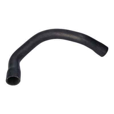 Febi Bilstein Coolant Hose 181006