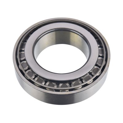 Febi Bilstein Wheel Bearing 181017