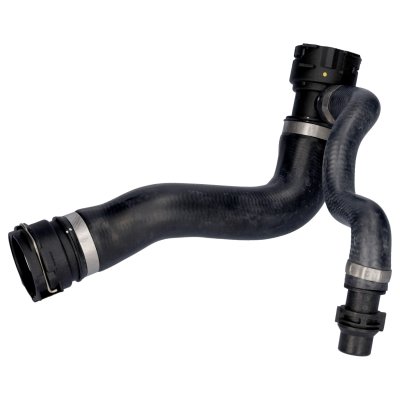 Febi Bilstein Coolant Hose 181056