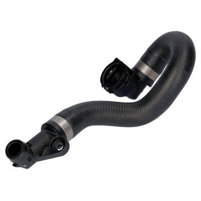 Febi Bilstein Coolant Hose 181058