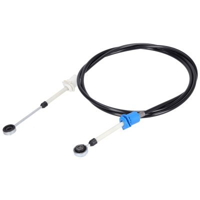 Febi Bilstein Gear Cable 181080