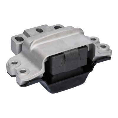Febi Bilstein Engine Mounting 181096