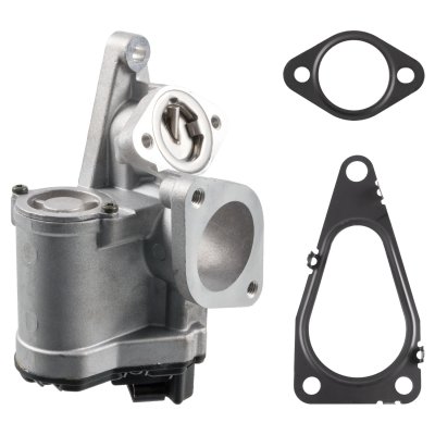 Febi Bilstein EGR Valve 181103