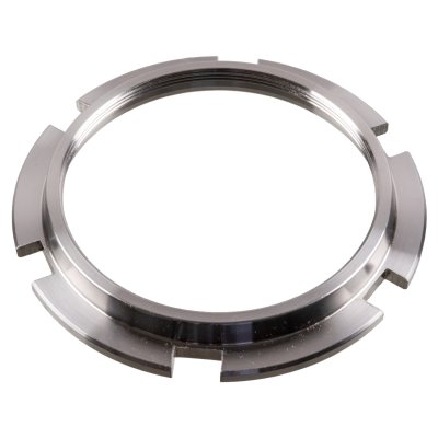 Febi Bilstein Axle Nut 181118