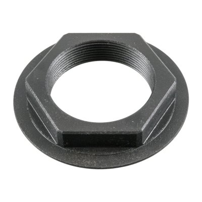 Febi Bilstein Axle Nut 181119