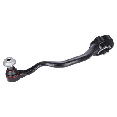 Febi Bilstein Control Arm 181132