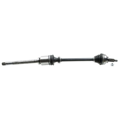 Febi Bilstein Drive Shaft 181213