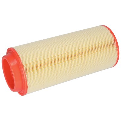 Febi Bilstein Air Filter 181232