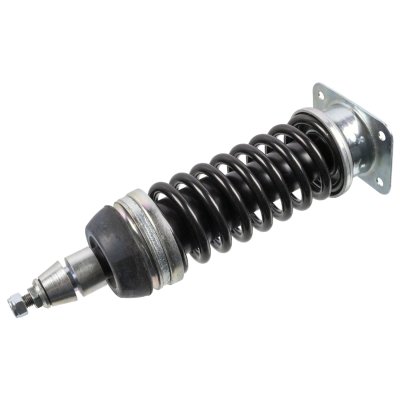 Febi Bilstein Cabin Shock Absorber 181259