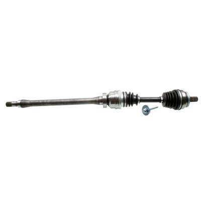 Febi Bilstein Drive Shaft 181265