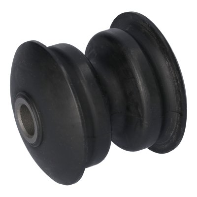 Febi Bilstein Leaf Spring Bush 181279