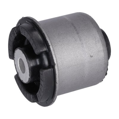 Febi Bilstein Control Arm Bush 181293